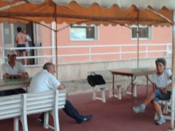 2006_09_06_Benevento (3)